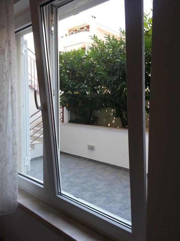 Apartment Stay Inn Split Exteriér fotografie