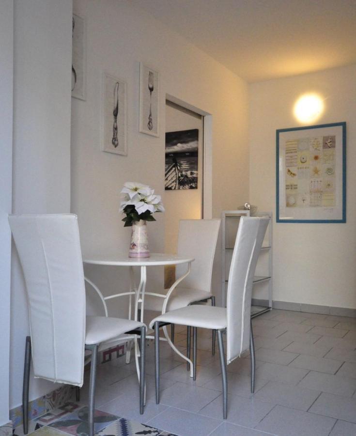 Apartment Stay Inn Split Exteriér fotografie